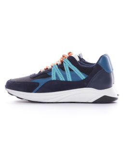 copy of Piola Chaussures Femme ICA