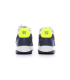 Piola Ica navy- Yellow- mixte