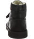 Kickers Mixte Kickcol Bottes & Bottines Souples