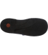 Kickers Mixte Kickcol Bottes & Bottines Souples