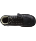 Kickers Mixte Kickcol Bottes & Bottines Souples