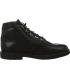 Kickers Mixte Kickcol Bottes & Bottines Souples