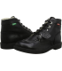 Kickers Mixte Kickcol Bottes & Bottines Souples