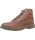 Kickers Mixte Kickcol Fur Bottes & Bottines Souples