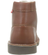 Kickers Mixte Kickcol Fur Bottes & Bottines Souples