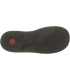 Kickers Mixte Kickcol Fur Bottes & Bottines Souples