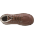 Kickers Mixte Kickcol Fur Bottes & Bottines Souples