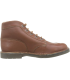 Kickers Mixte Kickcol Fur Bottes & Bottines Souples