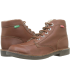 Kickers Mixte Kickcol Fur Bottes & Bottines Souples