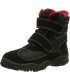 Kickers Mixte Enfant Yeking Bottes de Neige