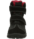 Kickers Mixte Enfant Yeking Bottes de Neige