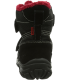 Kickers Mixte Enfant Yeking Bottes de Neige