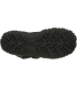 Kickers Mixte Enfant Yeking Bottes de Neige