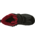 Kickers Mixte Enfant Yeking Bottes de Neige