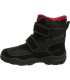 Kickers Mixte Enfant Yeking Bottes de Neige