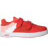 Kickers Mixte Enfant Gready Low Cdt Baskets