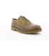 Kickers Oxany, Derbies Homme,
