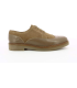 Kickers Oxany, Derbies Homme,