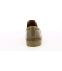 Kickers Oxany, Derbies Homme,