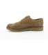 Kickers Oxany, Derbies Homme,