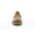 Kickers Oxany, Derbies Homme,