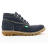 Kickers Neotreck, Bottillon Homme,