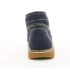 Kickers Neotreck, Bottillon Homme,