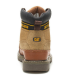 Caterpillar Utha, Sneakers Basses mixte