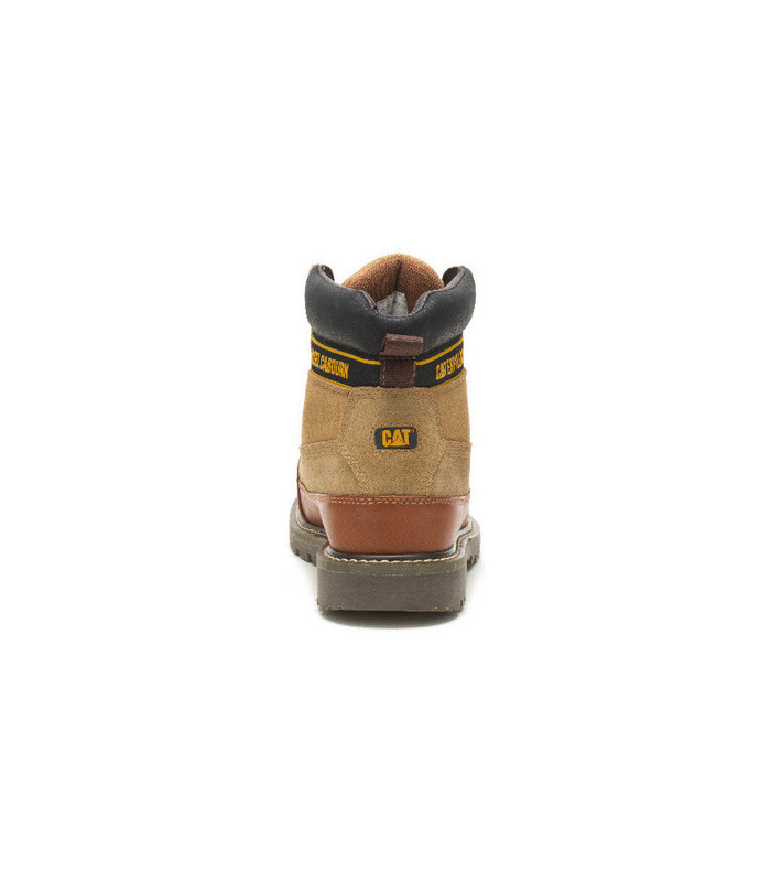 copy of Utha, Sneakers Basses Homme, Noir, 44