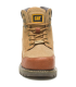 Caterpillar Utha, Sneakers Basses mixte