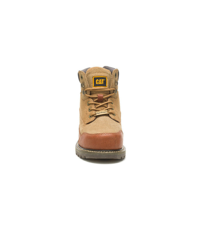 copy of Utha, Sneakers Basses Homme, Noir, 44