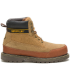 Caterpillar Utha, Sneakers Basses mixte