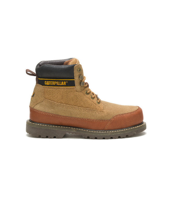 copy of Utha, Sneakers Basses Homme, Noir, 44