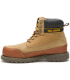 Caterpillar Utha, Sneakers Basses mixte