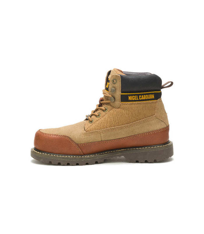 copy of Utha, Sneakers Basses Homme, Noir, 44