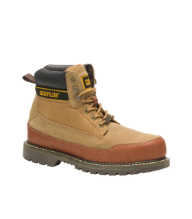 Utha, Sneakers Basses Homme, Noir, 44 : Amazon.fr: Mode