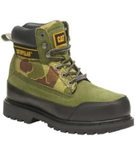 Utha, Sneakers Basses Homme, Noir, 44 : Amazon.fr: Mode