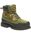 copy of Utha, Sneakers Basses Homme, Noir, 44