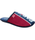Paris Saint-Germain Chaussons PSG - Collection Officielle