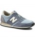 New Balance U420RPB - Mixtes