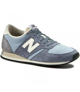 copy of New Balance U420NVB - Mixtes
