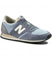 New Balance U420RPB - Mixtes