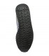 copy of New Balance U420NVB - Mixtes