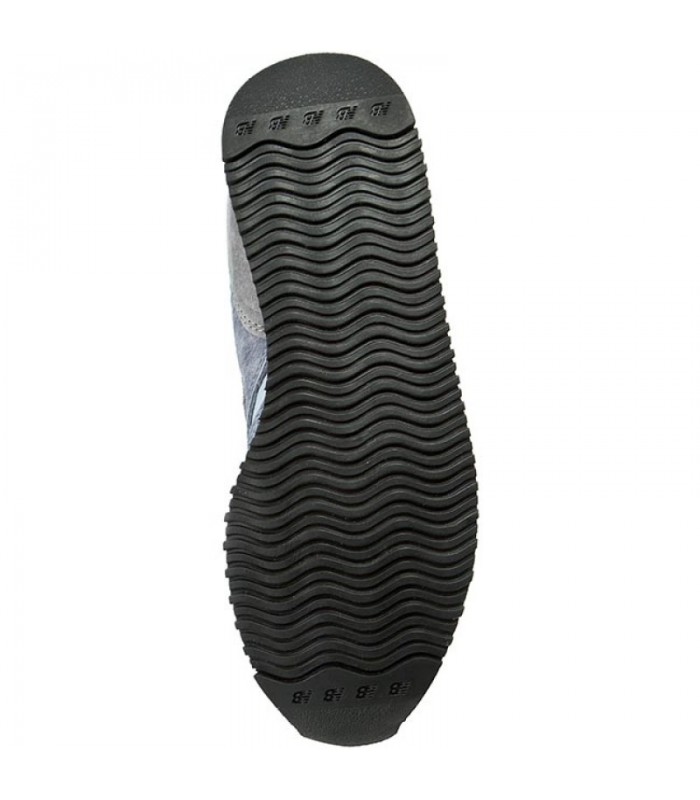 copy of New Balance U420NVB - Mixtes