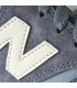 copy of New Balance U420NVB - Mixtes