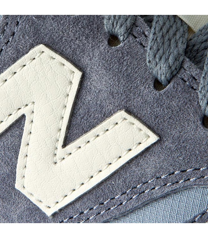 copy of New Balance U420NVB - Mixtes