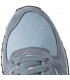 copy of New Balance U420NVB - Mixtes