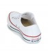 Converse CHUCK TAYLOR ALL STAR CORE OX Blanc Optical