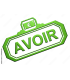 AVOIR