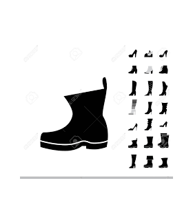 BOTTES ET BOTTINES - Livraison Gratuite